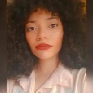 Maria São Paulo - QA Lead